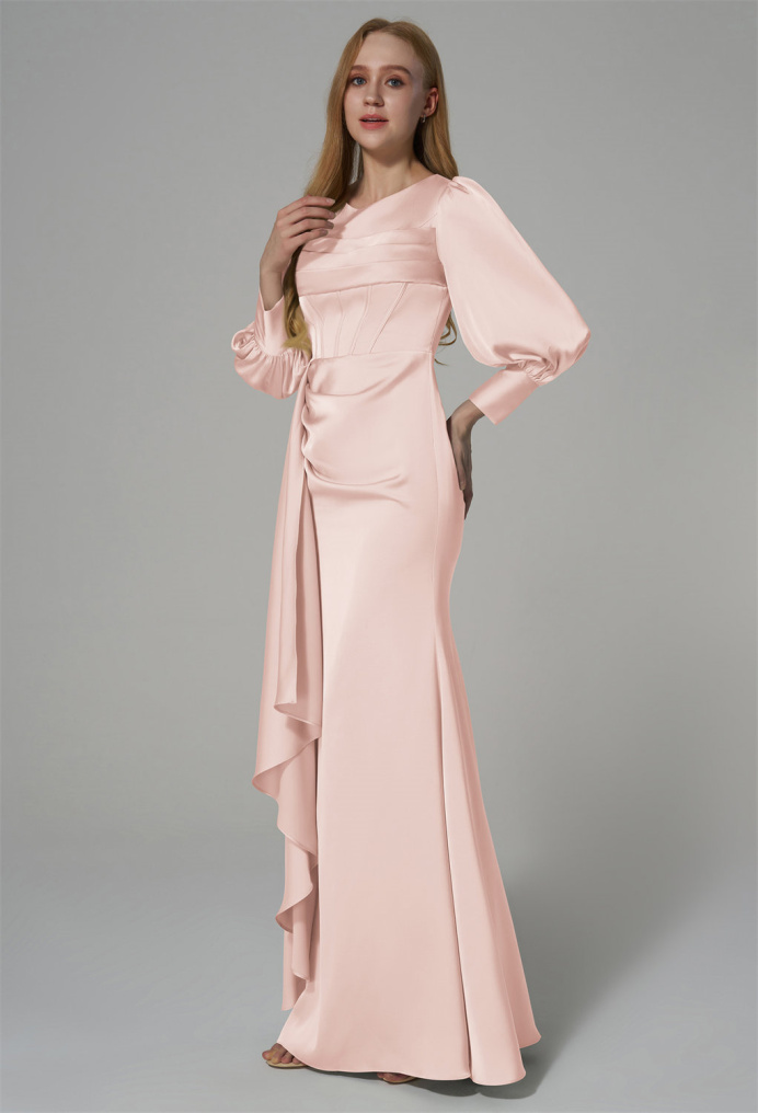 AW Gabriela Dress